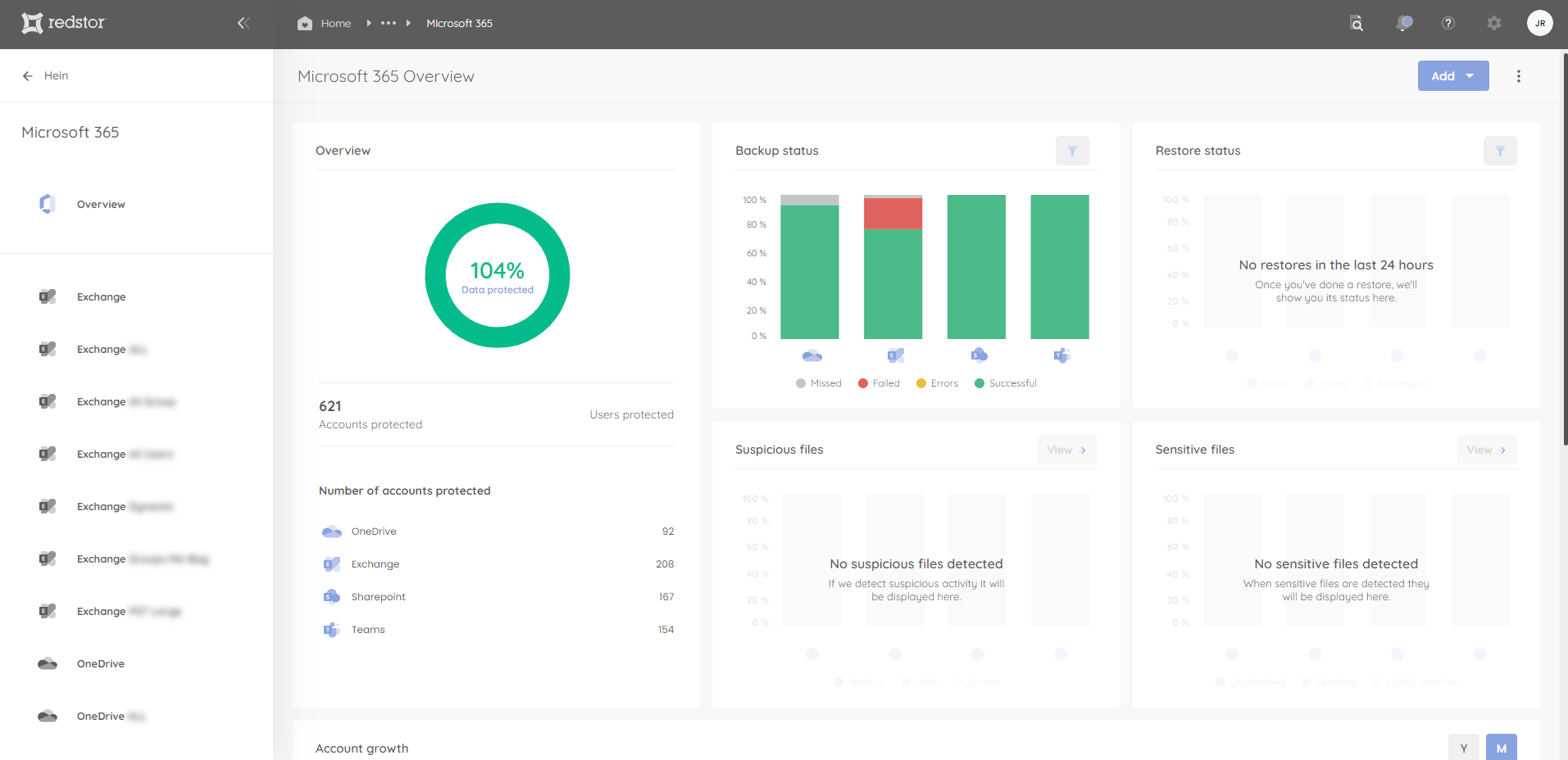 redapp_microsoft_overview.png
