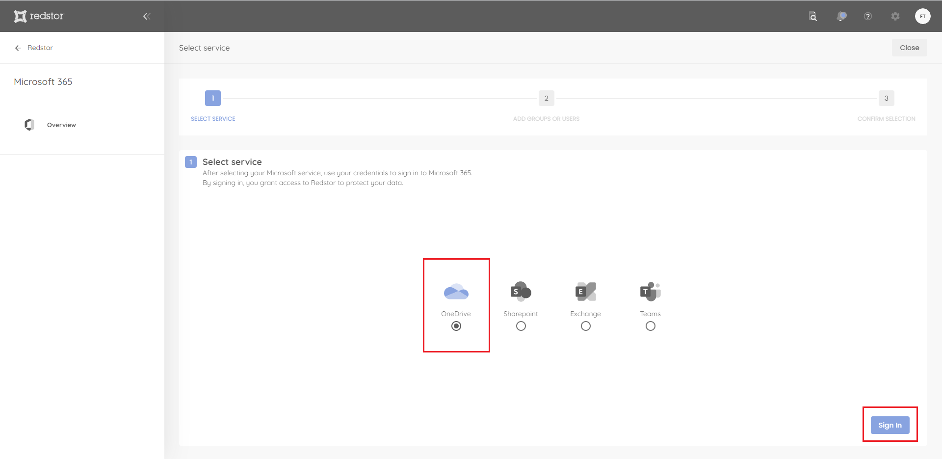 select_onedrive.PNG