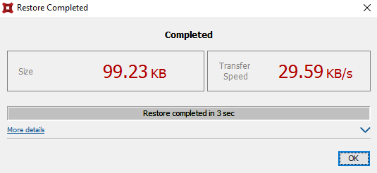restorecompleted.PNG