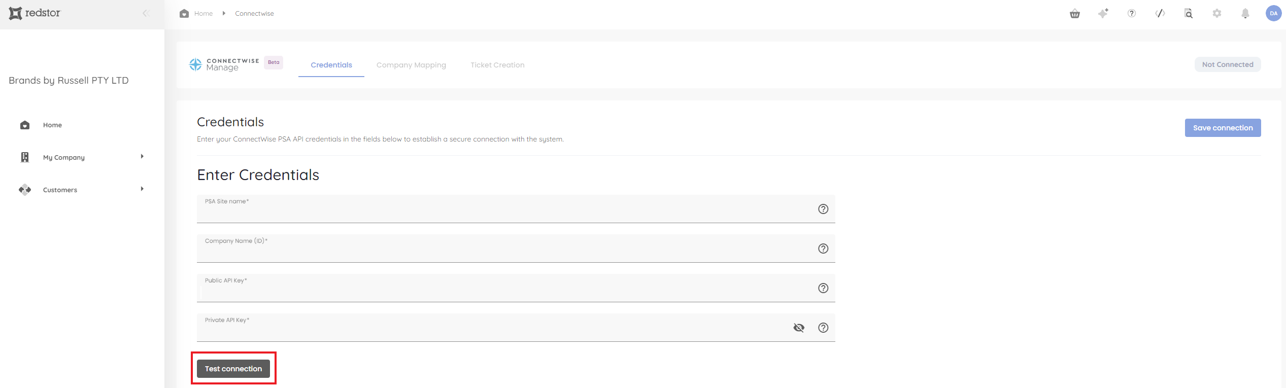 Enter Credentials.png