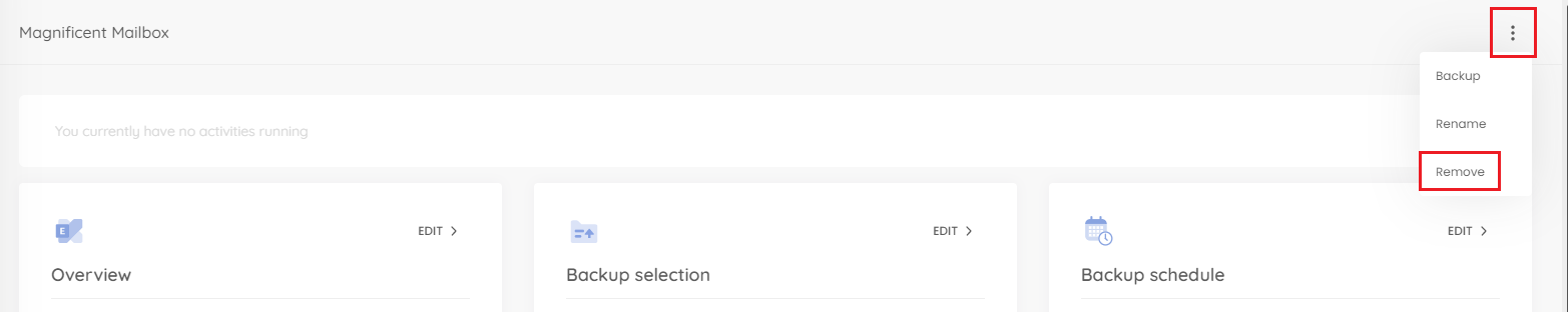 ellipsis_remove.PNG