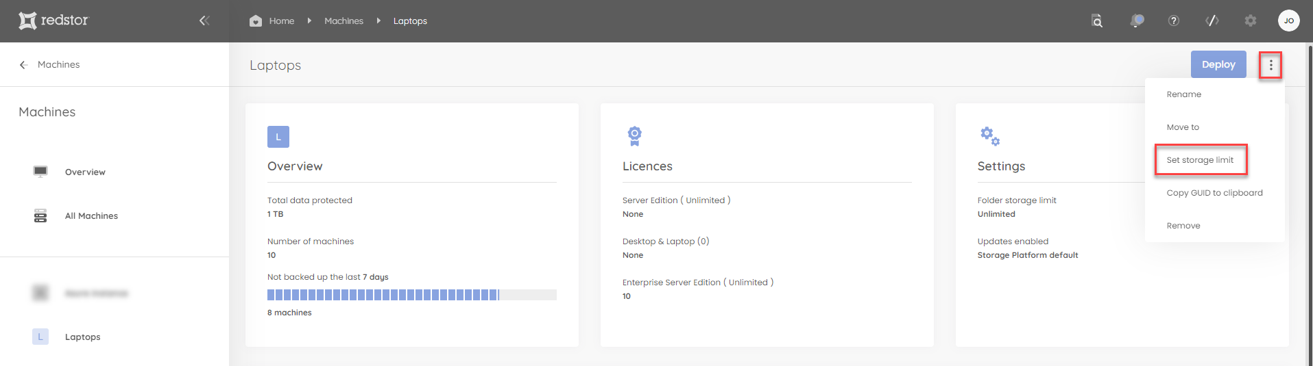Screenshot (928).png