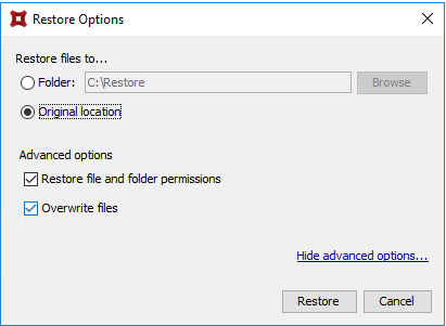 restoreoptions.PNG