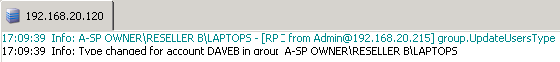 status.png