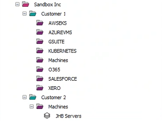 blobid0.png