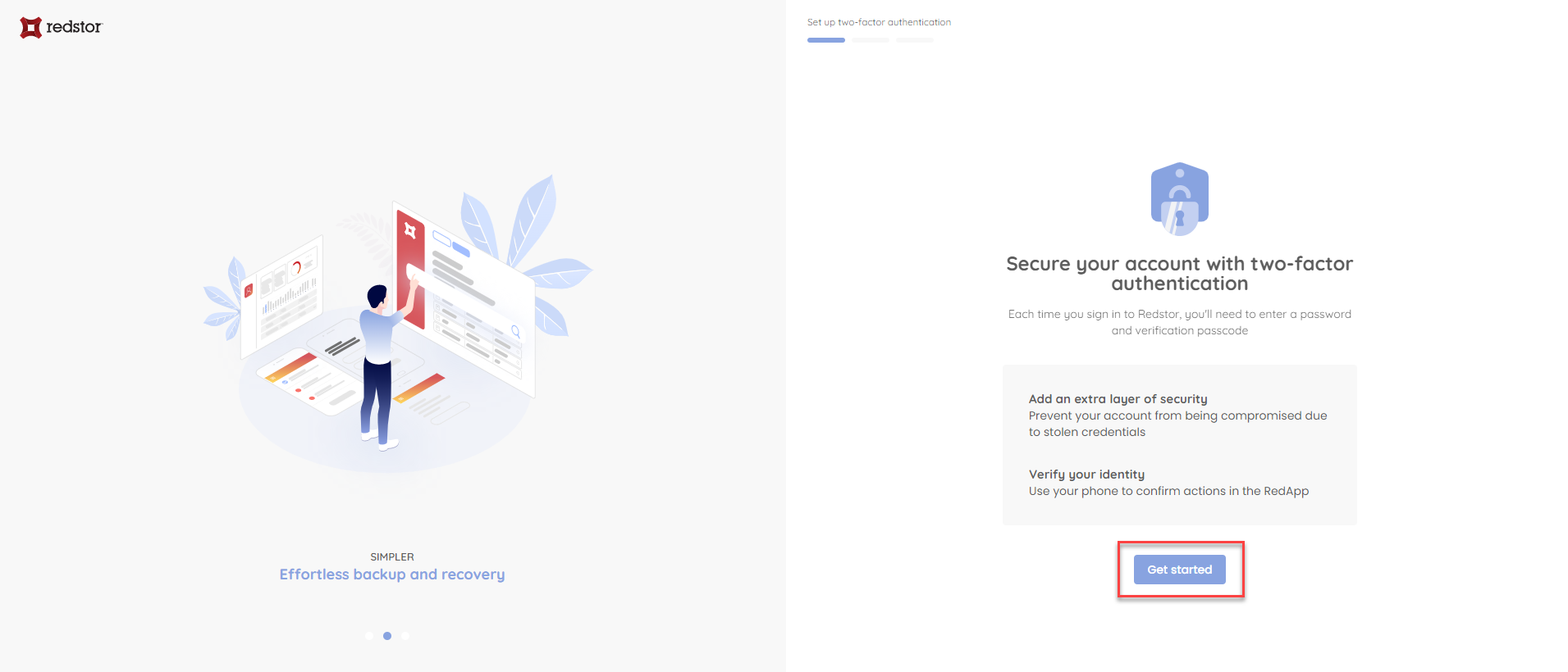 set_up_2fa.PNG