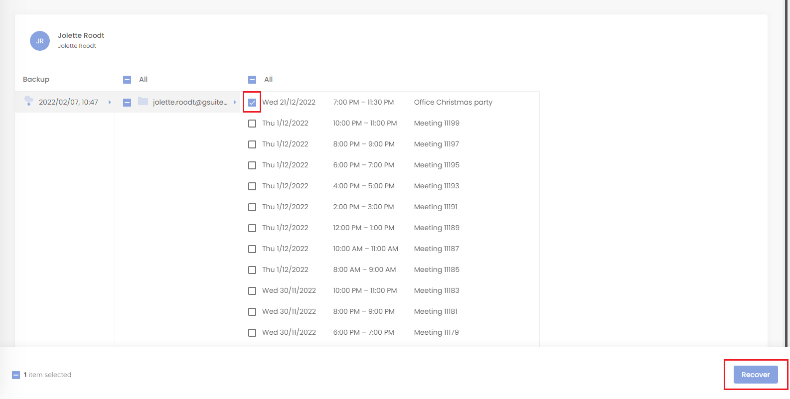 google_contacts_recover_single_item.png
