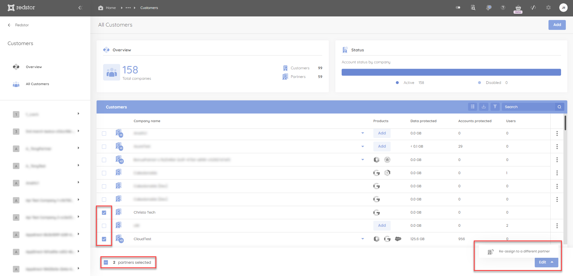Screenshot (1051).png