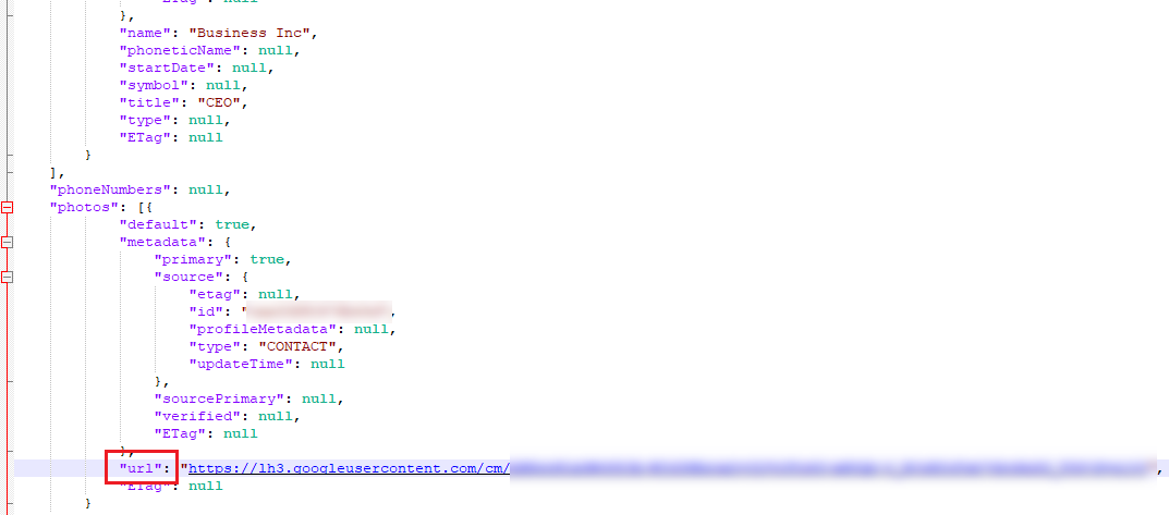 google_contacts_instantdata_notepad.png