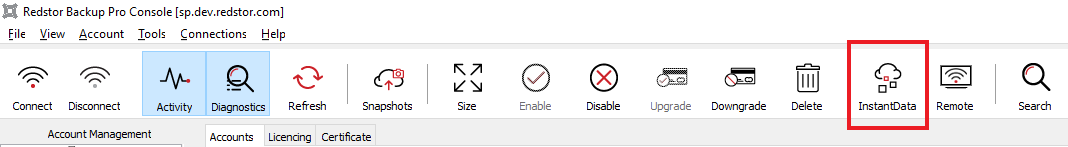 console_instantdata.png