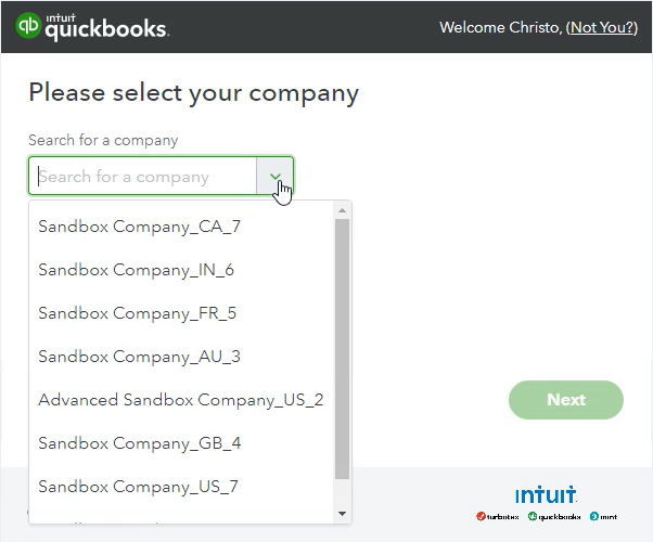 quickbooks_target_list.png