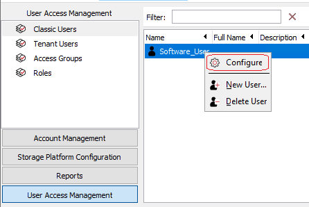 software_user.PNG