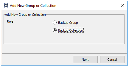 backupcollection.PNG