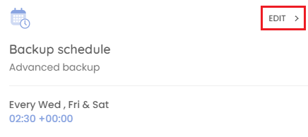 schedule_edit.PNG
