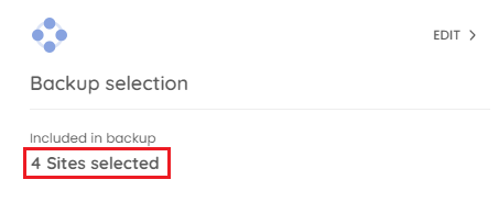 sharepoint_sites.PNG