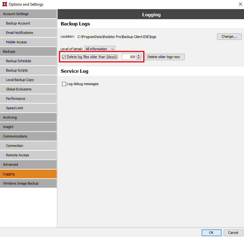 Screenshot (1244).png