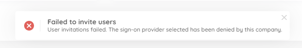 error_failed_to_invite_users.png