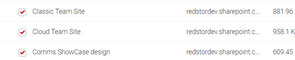 cloudnames.png