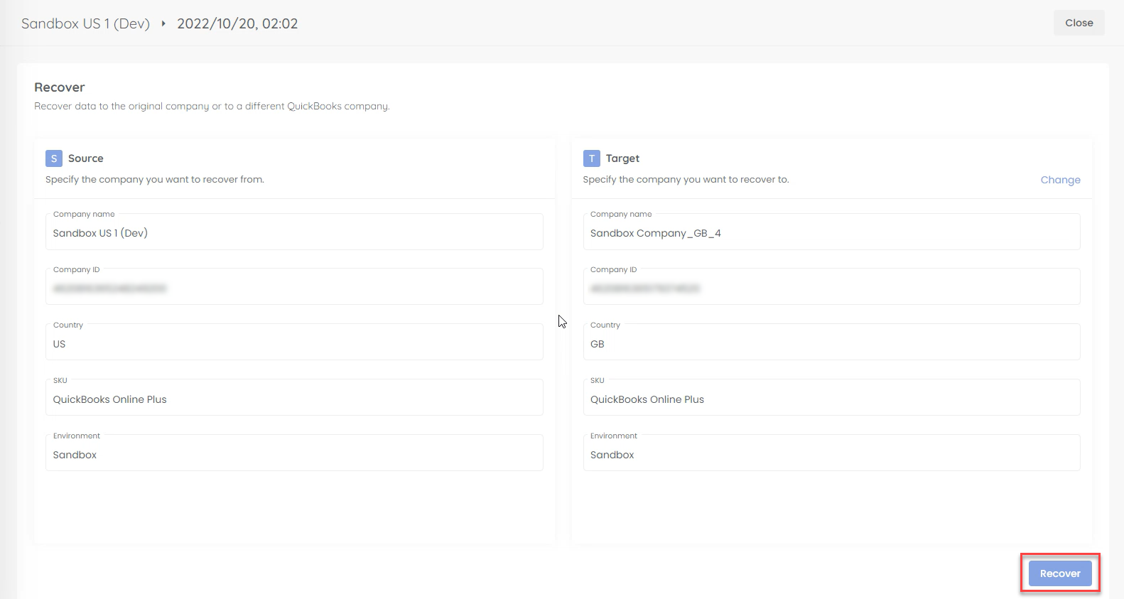 quickbooks_target_recover.png