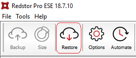 restorebutton.png