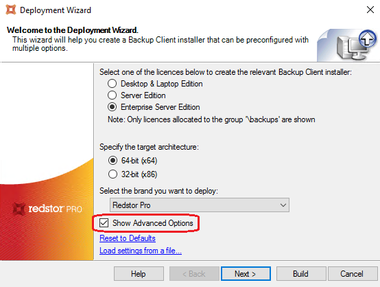 advanced_options.PNG