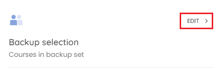 classroom5.PNG