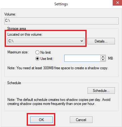 shadow_copies_settings.png