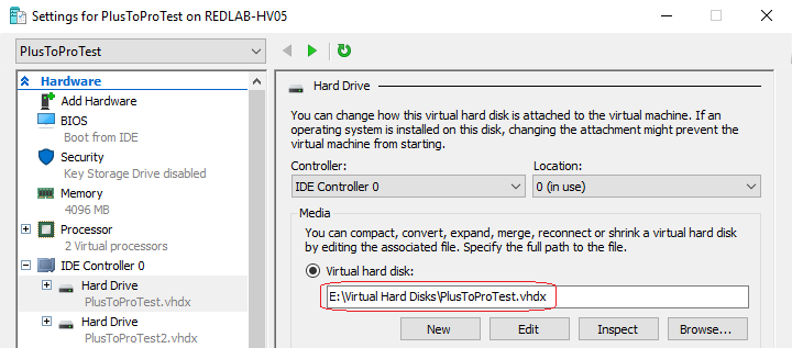hyperv_vm_valid.png