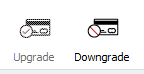 upgrade_downgrade.PNG