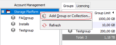 addgroup.PNG