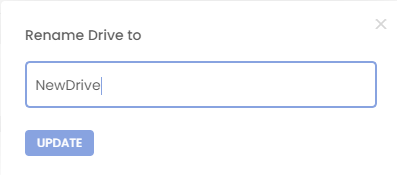 drive_newname.PNG