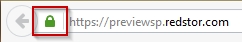 345_StoragePlatform_-_AccountServer_-_Firefox.jpg