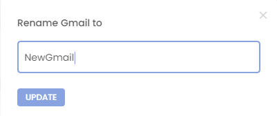 gmail_newname.PNG