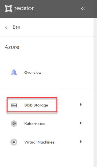 blobstorage.png