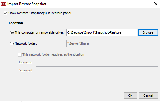 importrestoresnapshot.png