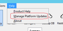 manage_platform_updates.png