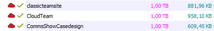 platformnames.png