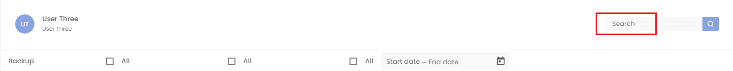 search.PNG