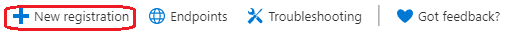 azure_new.PNG