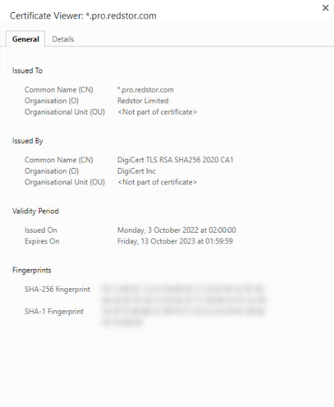 Screenshot (752).png