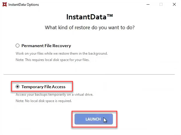 id_temp_launch.png