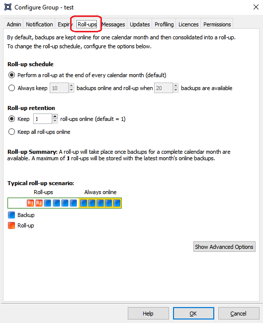 config_rollup.PNG