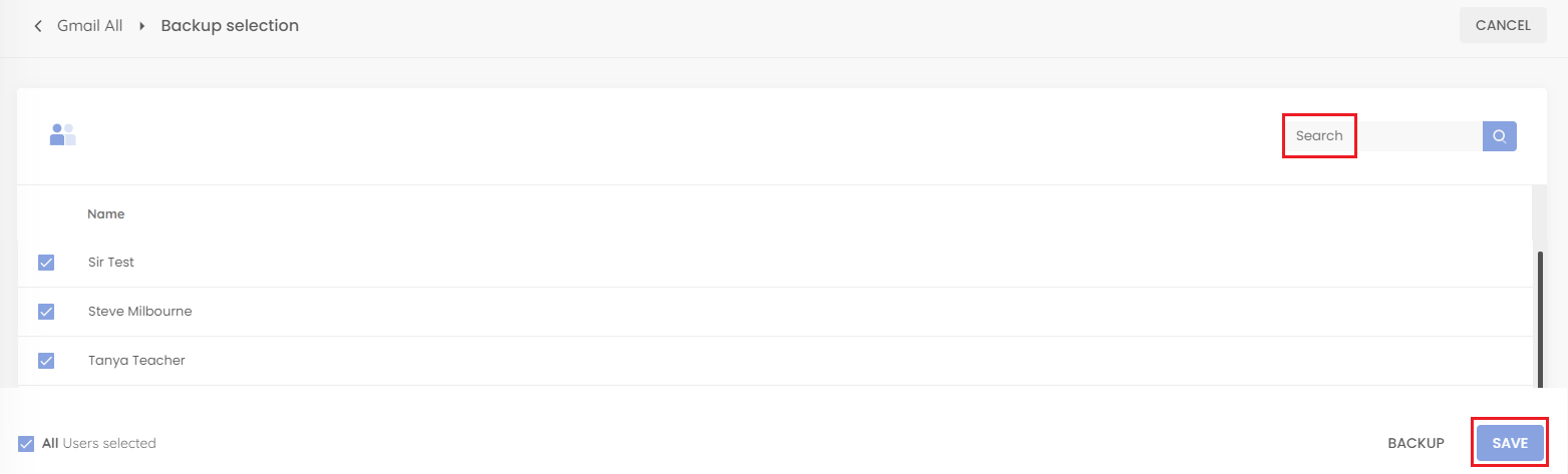 gmail_selection.PNG