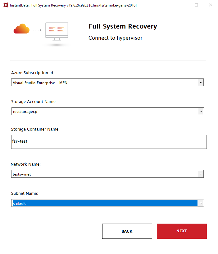 azure1.png