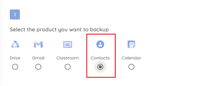 google_contacts_select.png