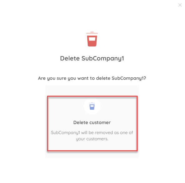 confirm_customer_delete.png