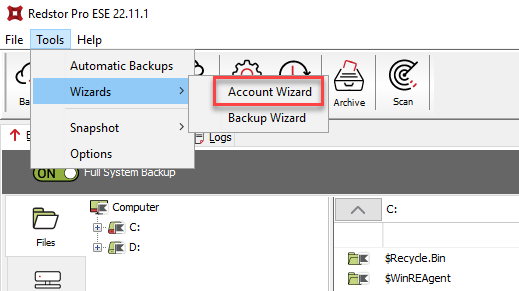 account_wizard.png