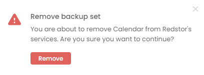 google_calendar_remove_confirm.png