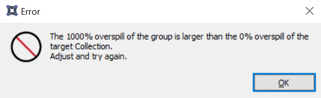 overspill_error.png