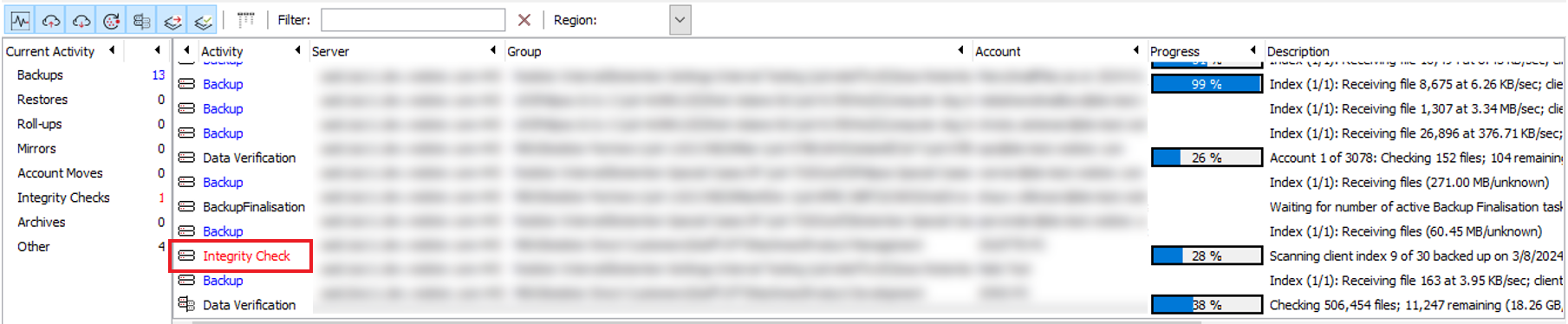 console_activity.png